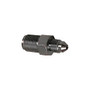 STGP2356 Adapter Fitting - #3 to 1/2-20