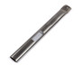 TXRSC-TW-9427 Aero Nose Wing Post LH 11-1/4in