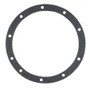 MRG81 Differential Gasket Mopar 8.75