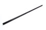 TXRSC-SU-0203-BLK 4130 Drag Link Sprint Car 48in Black