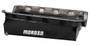 MOR20032 BBC Mark IV Stroker Oil Pan