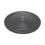SPC7375ABK Air Cleaner Top 10in Muscle Car Style Black