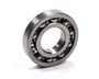 SCPS7K Front Body Bearing 