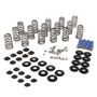 COM26918CC-KIT Valve Spring & Retainer Kit Mopar Gen III Hemi