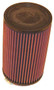 KNERU-1785 Universal Air Filter 