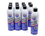 LUC10906-12 Brake Parts Cleaner Case 12 x 14oz.