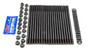 ARP256-4202 Ford Head Stud Kit - 4.6/5.4L 3-Valve