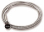HLY45-228 Choke Cable 
