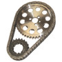 HRC94300 Timing Set - SBC  Billet 