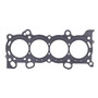CAGC4311-051 Honda K20A2/K20A3/K20Z1/ K24A1 .051in