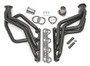 HED88390 79-93 5.0L Mustang Headers