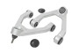 RCS7546 Upper Control Arms 