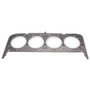 CAGC5031-040 4.165 MLX Head Gasket .040 - SBC