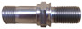 TXRSC-SU-9974 Titanium One Nut Stud For Shock Mounting