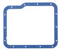 MOR93100 Transmission Pan Gasket - GM P/G