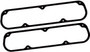 MOR93193 SBM Valve Cover Gaskets 10-Pair