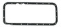 MOR93174 Oil Pan Gasket - 426 Hemi/KB/BAE 1pc.