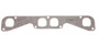 SCH01533 Brodix Spread Port Gaskt D Shape