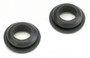 MRG6379 Vlv Cvr Pcv Grommets 