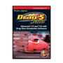 COM181601 Software - Drag Sim 5 