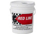 RED21406 15W40 Diesel Oil 5 Gallon Pail