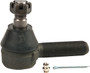 PFG104-10005 Steering Tie Rod End 