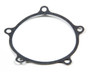 WIN3278 Gasket Dust Cap 2-7/8 Wide 5 Front Hub