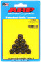 ARP301-8343 5/16-18 12pt. Nuts (10) 