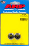 ARP301-8335 10mm x 1.25 12pt Nuts (2pk)