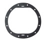 MOR93250 Rear End Cover Gasket GM 12-Bolt Pass Car