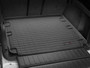 WEA401425 Cargo Liners 