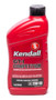 KEN1081174 Kendall 20w50 GT-1 High Performance Oil 1qt