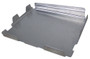 TXRSC-BW-0013 Sprint Car Floor Pan 15-1/2in New Style