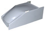 TXRSC-BW-0002 Sprint Car Hood 