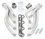 HED88658 64-73 Mustang Elite Shorty Header