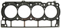 M7755517 Right Side Head Gasket 22-20 Ford Super Duty