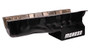 MOR20414 BBC Gen V/VI Oil Pan 8in Deep Windage Tray