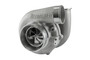 TBSTS-2-7170B-VB096E TS-2 Turbocharger Water Cooled 7170 Kompact
