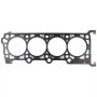 M7755457 Head Gasket 11-20 Hemi 6.4L Each