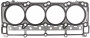 M7755456 Head Gasket 11-20 Hemi 6.4L Each