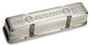 MOR68401 Sbc Alum. Valve Covers 