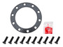 ALL70100 7.5 Ring Gear Spacer 