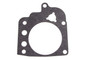 WIN62155 Extension Housing Gasket 