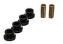 ENE9-9482G Universal Flange Bushing 