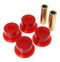 ENE9-9483R Flange Type bushing 