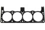 MOPP4532158 Cylinder Head Gasket SBM A- Engine