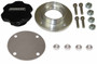 MOR68485 Valve Cover Oil Fill Kit - Bolt-On