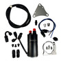 MEZPD100 Oil Primer Pump Kit Chevy V8