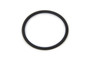 IRS310-30211 Rod Guide O-Ring Primary