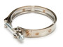 KRP2110 Exhaust Clamp 